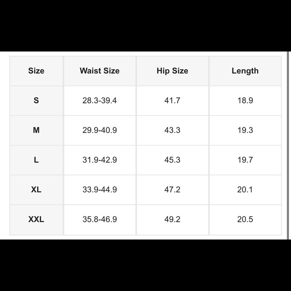 Mens tropical leaf print swim shorts trucks black - Picture 4 of 4